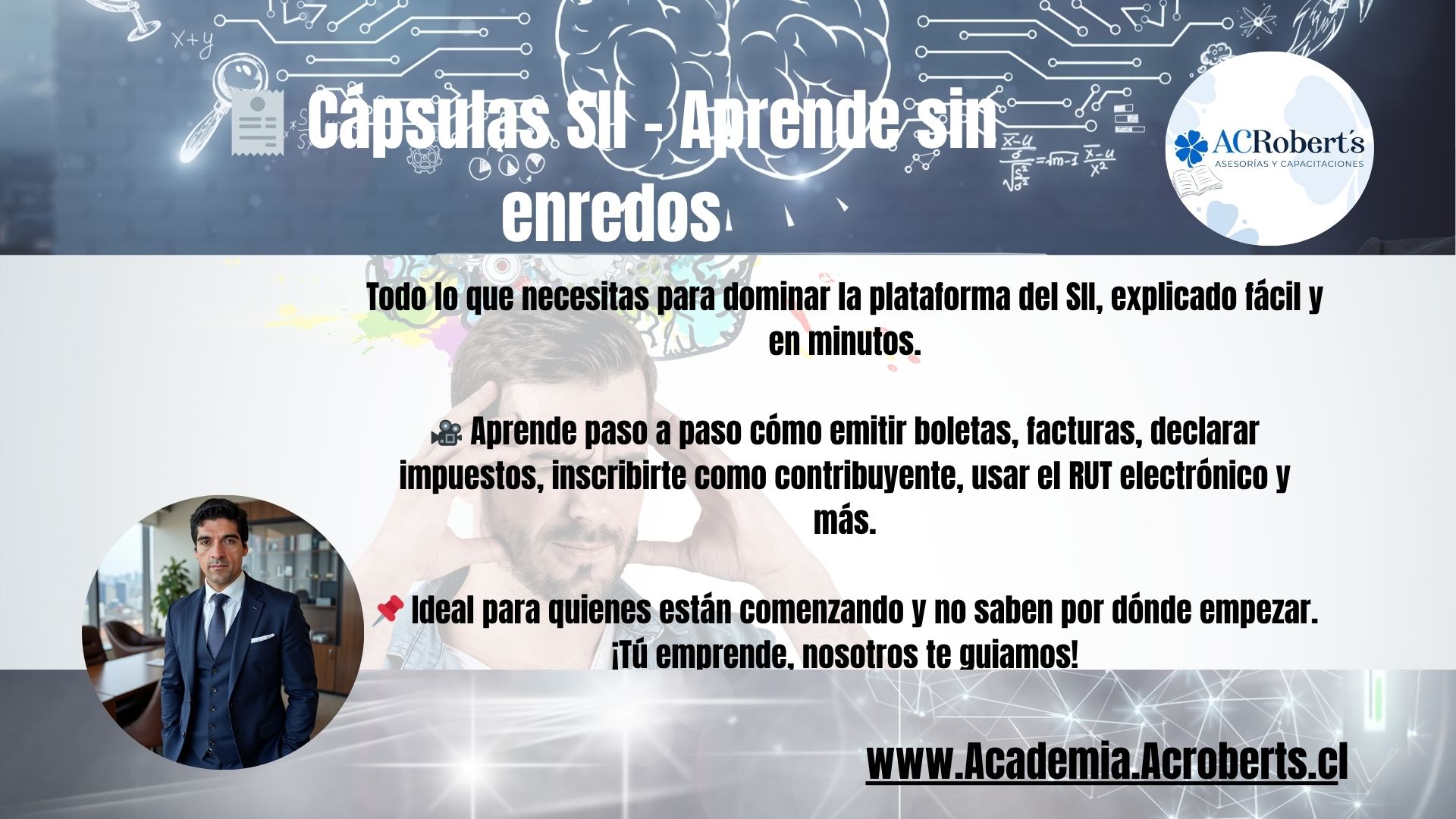 ACRobertsCapsulesSII